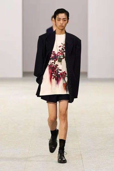 Look 52